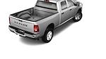 New 2025 Ram 3500 Tradesman Crew Cab 4x4 Pickup for sale #T8740 - photo 2