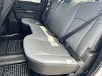 New 2025 Ram 3500 Tradesman Crew Cab 4x4 Pickup for sale #T8740 - photo 24
