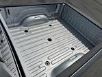 New 2025 Ram 3500 Tradesman Crew Cab 4x4 Pickup for sale #T8740 - photo 25