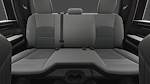 New 2025 Ram 3500 Tradesman Crew Cab 4x4 Pickup for sale #T8740 - photo 3