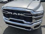 New 2025 Ram 3500 Tradesman Crew Cab 4x4 Pickup for sale #T8740 - photo 31