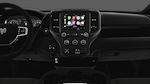 New 2025 Ram 3500 Tradesman Crew Cab 4x4 Pickup for sale #T8740 - photo 5