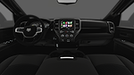 New 2025 Ram 3500 Tradesman Crew Cab 4x4 Pickup for sale #T8740 - photo 6