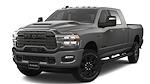 New 2025 Ram 2500 Laramie Mega Cab 4x4 Pickup for sale #T8746 - photo 1