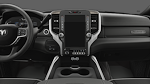 New 2025 Ram 2500 Laramie Mega Cab 4x4 Pickup for sale #T8746 - photo 5