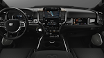 New 2025 Ram 1500 Laramie Crew Cab 4x4 Pickup for sale #T8759 - photo 6