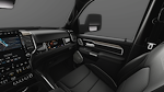 New 2025 Ram 1500 Laramie Crew Cab 4x4 Pickup for sale #T8759 - photo 7