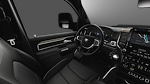 New 2025 Ram 1500 Laramie Crew Cab 4x4 Pickup for sale #T8759 - photo 8