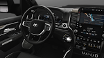 New 2025 Ram 1500 Laramie Crew Cab 4x4 Pickup for sale #T8759 - photo 9