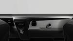 New 2025 Ram 3500 Tradesman Regular Cab 4x4 60 CA Cab Chassis for sale #T8764 - photo 3