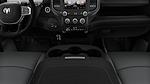 New 2025 Ram 3500 Tradesman Regular Cab 4x4 60 CA Cab Chassis for sale #T8764 - photo 5