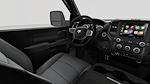 New 2025 Ram 3500 Tradesman Regular Cab 4x4 60 CA Cab Chassis for sale #T8764 - photo 8