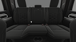 New 2025 Ram 2500 Big Horn Crew Cab 4x4 Pickup for sale #T8770 - photo 2