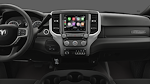 New 2025 Ram 2500 Big Horn Crew Cab 4x4 Pickup for sale #T8770 - photo 6