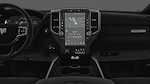 New 2025 Ram 3500 Laramie Mega Cab 4x4 DRW Pickup for sale #T8775 - photo 3
