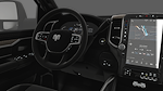 New 2025 Ram 3500 Laramie Mega Cab 4x4 DRW Pickup for sale #T8775 - photo 7