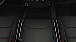 New 2025 Ram 1500 Laramie Crew Cab 4x4 Pickup for sale #T8778 - photo 3