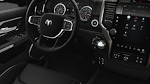 New 2025 Ram 1500 Laramie Crew Cab 4x4 Pickup for sale #T8778 - photo 4