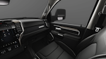 New 2025 Ram 1500 Laramie Crew Cab 4x4 Pickup for sale #T8778 - photo 6