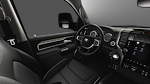 New 2025 Ram 1500 Laramie Crew Cab 4x4 Pickup for sale #T8778 - photo 7