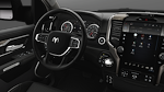 New 2025 Ram 1500 Laramie Crew Cab 4x4 Pickup for sale #T8778 - photo 8