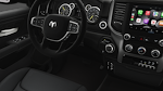 New 2025 Ram 1500 Tradesman Crew Cab Pickup for sale #T8784 - photo 5
