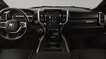 New 2026 Ram 1500 Big Horn Crew Cab 4x4 Pickup for sale #T8785 - photo 6