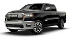New 2026 Ram 1500 Laramie Crew Cab 4x4 Pickup for sale #T8787 - photo 1