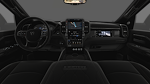 New 2025 Ram 3500 Limited Mega Cab 4x4 DRW Pickup for sale #T8789 - photo 7