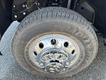 New 2025 Ram 3500 Limited Mega Cab for sale #T8789 - photo 10