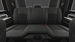 New 2025 Ram 3500 Big Horn Crew Cab 4x4 DRW Pickup for sale #T8795 - photo 3