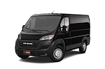 New 2025 Ram ProMaster 1500 Standard Roof Empty Cargo Van for sale #T8798 - photo 1
