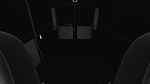 New 2025 Ram ProMaster 1500 Standard Roof Empty Cargo Van for sale #T8798 - photo 3