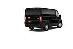 New 2025 Ram ProMaster 1500 Standard Roof Empty Cargo Van for sale #T8798 - photo 2