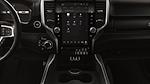 New 2026 Ram 1500 Big Horn Crew Cab 4x4 Pickup for sale #T8802 - photo 3