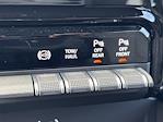 New 2025 Ram 3500 Laramie Crew Cab for sale #T8807 - photo 10