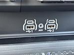 New 2025 Ram 3500 Laramie Crew Cab for sale #T8807 - photo 11