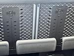 New 2025 Ram 3500 Laramie Crew Cab for sale #T8807 - photo 12