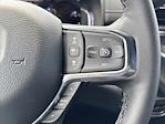 New 2025 Ram 3500 Laramie Crew Cab for sale #T8807 - photo 16