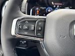New 2025 Ram 3500 Laramie Crew Cab for sale #T8807 - photo 17