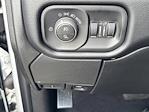 New 2025 Ram 3500 Laramie Crew Cab for sale #T8807 - photo 18