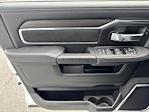 New 2025 Ram 3500 Laramie Crew Cab for sale #T8807 - photo 19