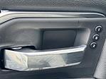 New 2025 Ram 3500 Laramie Crew Cab for sale #T8807 - photo 20