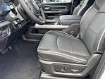 New 2025 Ram 3500 Laramie Crew Cab for sale #T8807 - photo 22