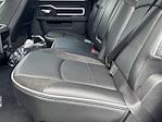 New 2025 Ram 3500 Laramie Crew Cab for sale #T8807 - photo 23