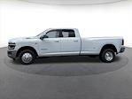 New 2025 Ram 3500 Laramie Crew Cab for sale #T8807 - photo 24