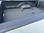 New 2025 Ram 3500 Laramie Crew Cab for sale #T8807 - photo 25