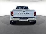 New 2025 Ram 3500 Laramie Crew Cab for sale #T8807 - photo 27