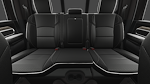 New 2025 Ram 3500 Laramie Crew Cab DRW Pickup for sale #T8807 - photo 2