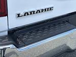 New 2025 Ram 3500 Laramie Crew Cab for sale #T8807 - photo 28